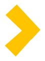 arrow-icon